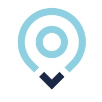 Hozint - Horizon Intelligence logo - Similar company to Max Security