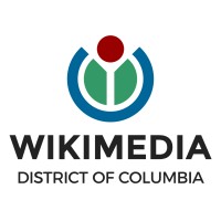 Wikimedia District of Columbia logo - Similar company to Openclassactions.Com