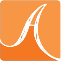Ambar Marketing