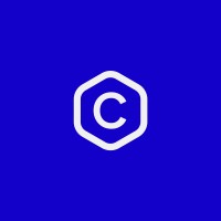 Constromax logo - Similar company to Testudo Solution