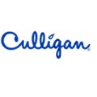 Culligan International EACA Limited logo - Similar company to Culligan Middle East