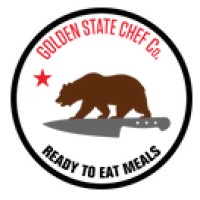 Golden State Chef Co