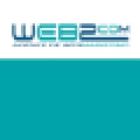 Web 2 Com