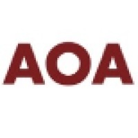 Acton Ostry Architects Inc. logo - Similar company to Rh Architects Inc.