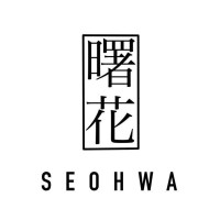 SEOHWA 曙花 logo - Similar company to Daishin Securities