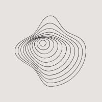 ALTFORM Studio logo - Similar company to Offix Pte Ltd