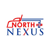 North Plus Nexus Inc. logo - Similar company to All Ways Trucking