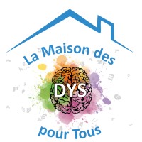 La Maison des Dys pour Tous logo - Similar company to Imind