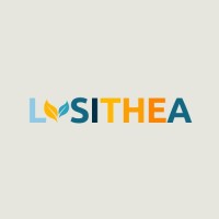 Lysithea Serves logo - Similar company to Knowspace
