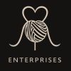 MAI Enterprises LLC logo - Similar company to Ges - Equinox