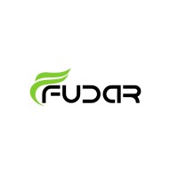 Fudar logo - Similar company to Vision Flow Technologies