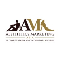 Aesthetics Marketing Asia logo - Similar company to Cellterix Biomedical Inc.