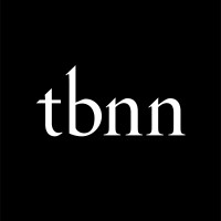 The Brave New Now logo - Similar company to Popcorn Brain