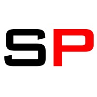 Safepart logo - Similar company to Crdb