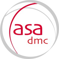 Angela Shanley Associates Ltd logo - Similar company to Ukinbound