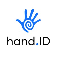 hand.ID logo - Similar company to Neurophase Llc