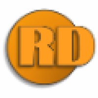 Regio Display