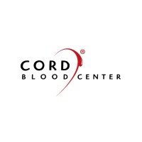 Cord Blood Center - Romania