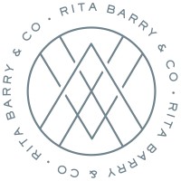 Rita Barry & Co.