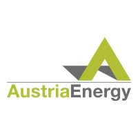 AustriaEnergy logo - Similar company to Gehma