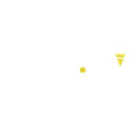 Moon Community Access Tv