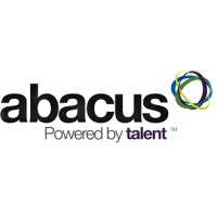 Abacus Careers logo - Similar company to Scalex™ Talent Solutions