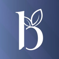 Blueberry Marketing Management logo - Similar company to Cv Masters