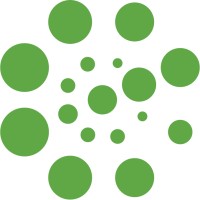 ESTRATEGOR - Consultores de Gestão, Lda. logo - Similar company to Triformis