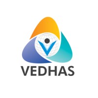 Vedhas Technology Solutions LLC logo - Similar company to Vedhas Technology Solutions Pvt Ltd