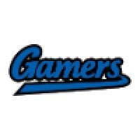 St. Louis Gamers
