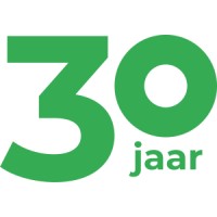 Greenwheels logo - Similar company to Fourtop Ict