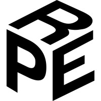 RPE Capital Markets logo - Similar company to Hyperlapse Construction Videos & Reality Capture
