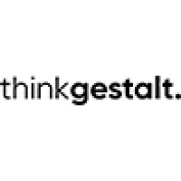 Thinkgestalt.Tech logo - Similar company to Percipience Solutions