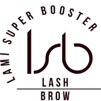 Lami Super Booster logo - Similar company to +39 Italia Srl