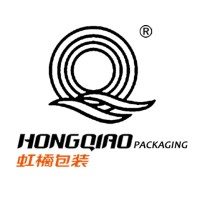 Shantou Hongqiao Packaging Industry Co., Ltd. logo - Similar company to Packpro International Trading Fzco