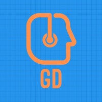 GD | Digital Management