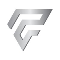 Primeco Claims Group logo - Similar company to Flipswitch Social Media