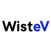 Wirtschaftsstrafrechtliche Vereinigung e.V. - WisteV logo - Similar company to Rosinus | Partner Rechtsanwälte Partg Mbb