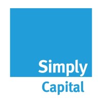 Simply Capital logo - Similar company to Cp Group Pgh
