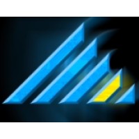 HTF Electronics logo - Similar company to Fibconet Communication