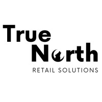 True North Retail Solutions logo - Similar company to True North Solutions
