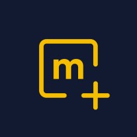 Maxxima Group logo - Similar company to Globe Locums