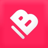 Bitski logo - Similar company to Protofund