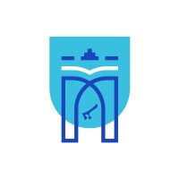 Catholic University in Erbil logo - Similar company to The Code Lab