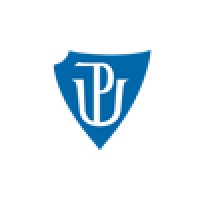 Palacký University Olomouc