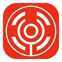 American Health Connection logo - Similar company to Emergency Excellence