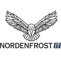 Nordenfrostit