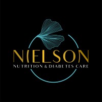 Nielson Nutrition & Diabetes Care, LLC logo - Similar company to Nielson Communications, Inc.