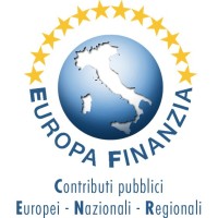 EF GROUP SRL logo - Similar company to Pecas Srls