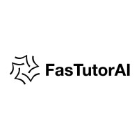 FasTutorAI logo - Similar company to Synthesis Architects